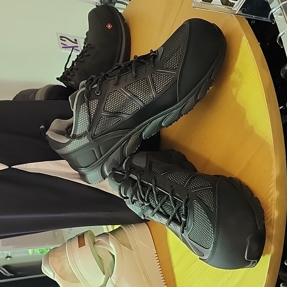 Propet Shoes Propet Shoe Size 5 Poshmark